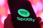 Spotify sufre un hackeo masivo: filtran 256 millones de pistas y 300 TB de m�sica para compartirlos en la red
