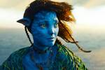 'Avatar 3' arrasa la taquilla pero la saga no brilla como en 2022: casi 100 millones menos en su estreno en cines