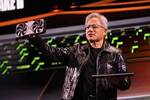 Jensen Huang, de Nvidia, sobre la IA de EE.UU: 'Tardan 3 a�os en un centro de datos y China levanta un hospital en un finde'