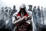 El live-action de 'Assassin�s Creed' en Netflix ya tiene director, Johan Renck, y confirma el tono de la serie