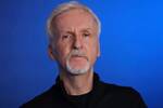 James Cameron (71) confirma la mejor pel�cula de acci�n de la historia: 'Es la mejor pel�cula de Navidad'