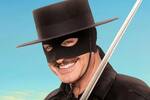 Adi�s a Antonio Banderas: AMC+ lanza el primer adelanto de una nueva serie de 'El Zorro' que se estrenar� en 2026