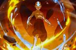 Adi�s a la nueva pel�cula de 'Avatar: La leyenda de Aang' en los cines: Paramount la retira y apuesta s�lo por el streaming
