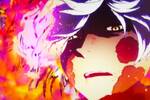 Ya hemos visto el inicio de la temporada 2 de 'Hell's Paradise' y puede ser uno de los anime m�s importantes de 2026