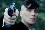 El �ltimo adi�s de Tommy Shelby: Netflix lanza el tr�iler de la pel�cula de 'Peaky Blinders' con el retorno de Cillian Murphy