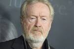 Ridley Scott regresa a la ciencia ficcin en 2026 por la puerta grande: su primera pelcula en el gnero en casi 10 aos