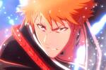 Tite Kubo, creador de 'Bleach', est� supervisando el final del anime y trae buenas noticias: 'Ya hemos pasado ese punto'