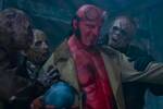 La nueva pel�cula de 'Hellboy' ya tiene fecha de estreno en Espa�a dos a�os despu�s: llegar� a cines en 2026