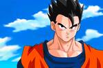 'Dragon Ball Z' confirma un nuevo estreno en Espa�a para 2026: 24 horas al d�a y con tres sagas extraordinarias