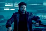 Karl Urban confirma lo esperado para la temporada 5 de The Boys en Prime Video: 'Habr golpes fuertes desde el primer episodio'