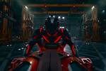 'TRON: Ares', el fracaso absoluto de la ciencia ficci�n, ya tiene fecha de estreno en streaming y busca su salvaci�n