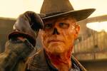 Amazon Prime Video cambia 'Fallout' tras superar los 100 millones de espectadores: la temporada 2 tendr un estreno diferente