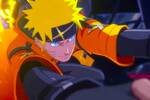 'Naruto' celebra un aniversario muy especial con una animacin futurista y oficial: 'Necesitamos un anime as cuanto antes'