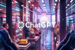 ChatGPT permite comprar en 1 milln tiendas sin salir del chat tras firmar con Shopify y Etsy amenazando el dominio de Amazon