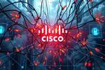 Cisco descubre que los sistemas de IA se caen ante ataques persistentes y la defensa baja del 87 % al 8 %