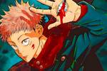 El final de 'Jujutsu Kaisen' llega finalmente a Espa�a con una edici�n limitada tras una larga espera: la tendremos en 2026