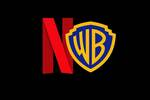 Ya es oficial: Netflix confirma la compra de Warner Bros por 72.000 millones y crea un nuevo coloso de Hollywood