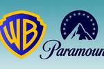 Ya es oficial: Paramount lanza una opa hostil de 108.400 millones por Warner y confirma su guerra contra Netflix