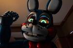 Five Nights at Freddy's 2 triunfa con 63 millones en su estreno en cines y Zootrpolis 2 arrasa en la taquilla con 900