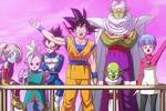 Selecta Visi�n cumple el sue�o y vuelve a hacer historia: 'Dragon Ball Daima' llega a Espa�a con edici�n f�sica y en castellano