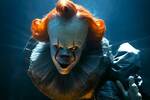 Stephen King cae rendido ante 'It: Bienvenidos a Derry' y ya es una de sus series de terror favoritas de 2025 por este momento