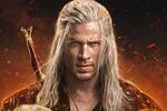 La showrunner de 'The Witcher' rompe el canon y aclara por qu� la temporada 4 fulmina a personajes que est�n vivos en los libros