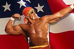 Hulk Hogan: de estrella de la WWE a personalidad estrellada