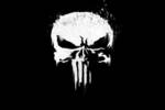 El logo de The Punisher es retirado del casco britnico del SAS