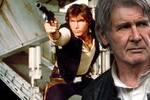 Las 10 mejores frases de Han Solo