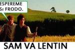 Sam va lent�n: El meme que regresa a�o tras a�o en San Valent�n