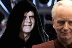 Las 10 mejores frases del Emperador Palpatine / Darth Sidious