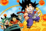 Dragon Ball vuelve a televisin en Espaa: Fecha y horario de su regreso