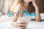 OnlyFans podra haber atacado y 'hackeado' a influencers de la competencia