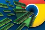 Una extensin gratuita para Chrome reduce el consumo de RAM del navegador de Google