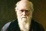 Rob Charles Darwin la teora de la evolucin?