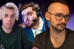 ElXokas supera a Ibai o El Rubius y se convierte en el espa�ol con m�s suscriptores en Twitch