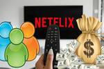 Qu plan de Netflix elegir?: Precios, detalles y limitaciones