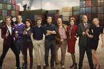 'Arrested Development' desaparecer por completo de Netflix y no habr rastro de ella