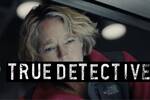 La temporada 4 de True Detective comparte una impactante nueva imagen