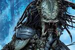 La presa definitiva de los Predator no son los Humanos ni los Xenomorfos y este cómic lo demuestra