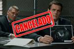 David Fincher confirma la cancelacin de Mindhunter por falta de audiencia