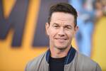 Mark Wahlberg se sincera sobre su fe: 'Hollywood odia la religi�n'