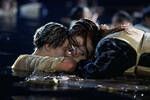 �Cab�an Jack y Rose en la tabla al final de Titanic? James Cameron lo resuelve con un v�deo