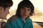 Stranger Things: Finn Wolfhard explica los ataques de p�nico que sufri� durante el rodaje