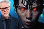 James Gunn ya hizo la pel�cula de Superman m�s gore y salvaje antes de llegar a DC