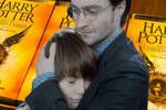 Harry Potter y El Legado Maldito cada vez m�s cerca de convertirse en pel�cula