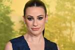 Lea Michele responde a las acusaciones de bullying del reparto de 'Glee' y pide disculpas