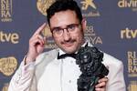Premios Goya 2024: 'La sociedad de la nieve' corona a Bayona y Netflix en la gala del cine español