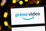 Demandan a Amazon por su plan con anuncios de Prime Video y afirman que es 'un engaño al consumidor'