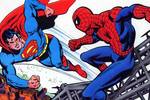 Marvel y DC llegan a un acuerdo histrico y anuncian la mejor noticia: Volvern a publicar su mtico crossover